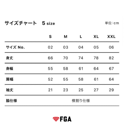 レオ・セアラ選手　支援プラン